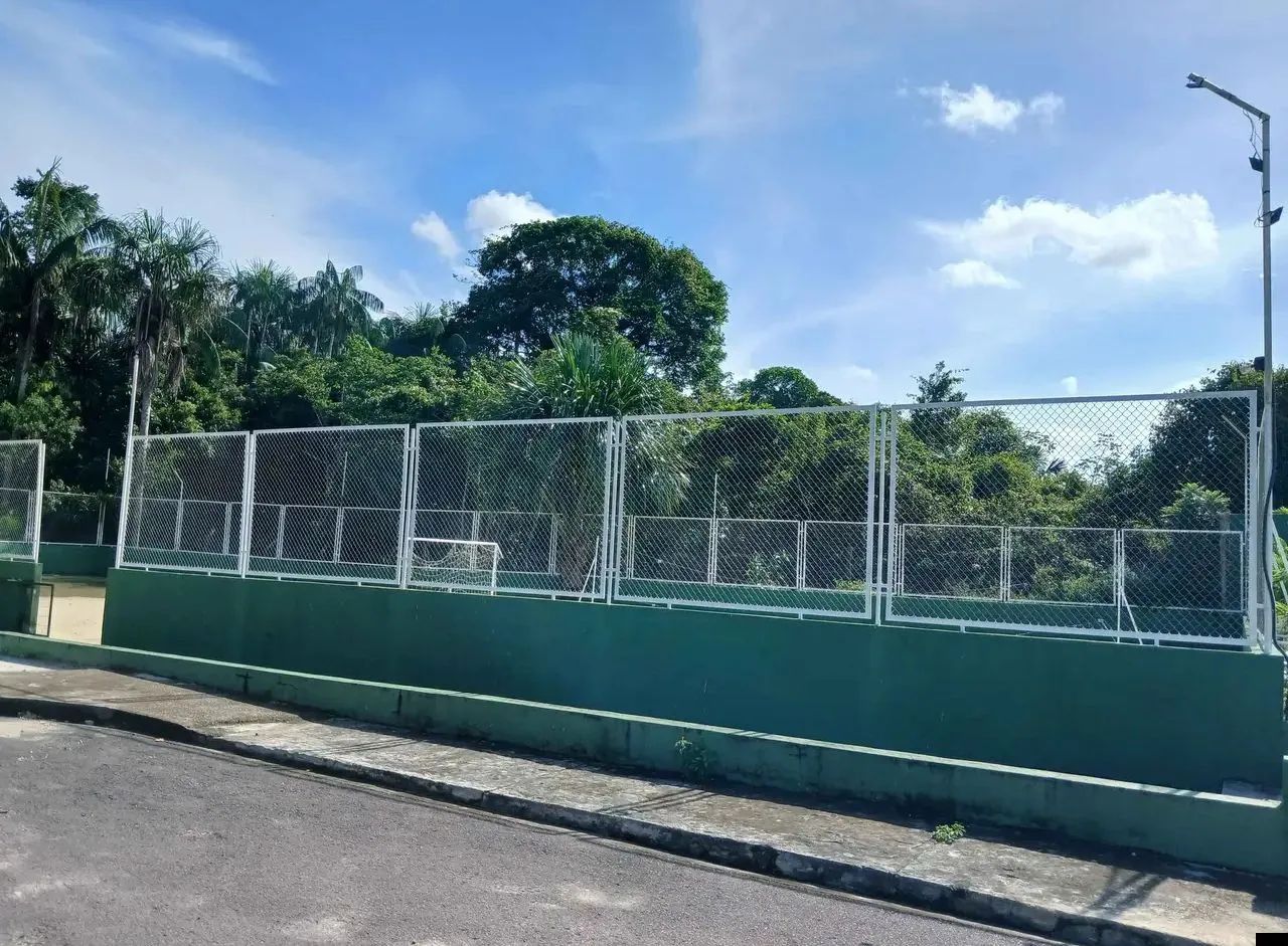 Terreno em Condomínio  - Foto 5