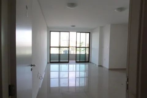 Apartamento Saint Michelle - Foto 5