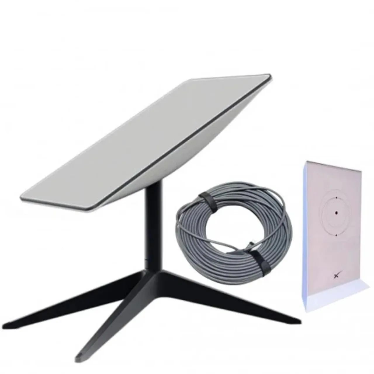 Antena star link 