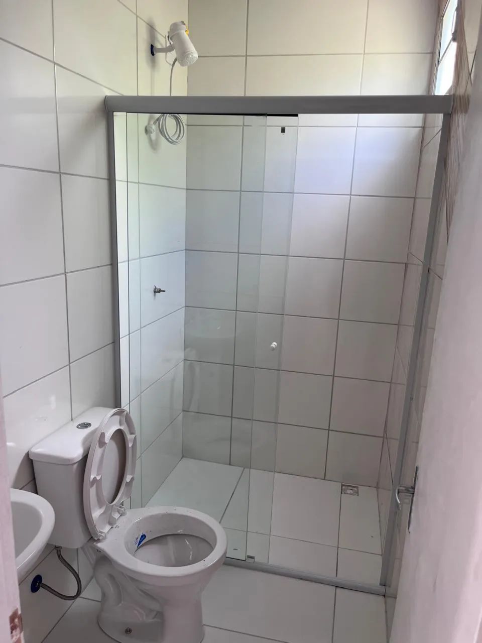 Casa  2 quartos - Foto 5