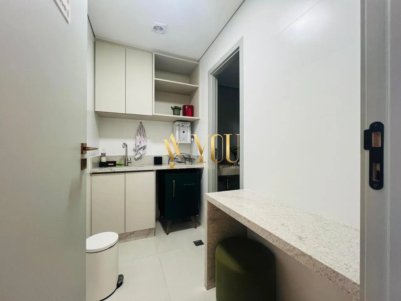 Alugue Consultórios no Órion Complex por períodos. - Foto 10