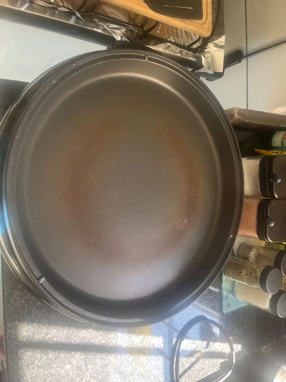 Grill  - Foto 3