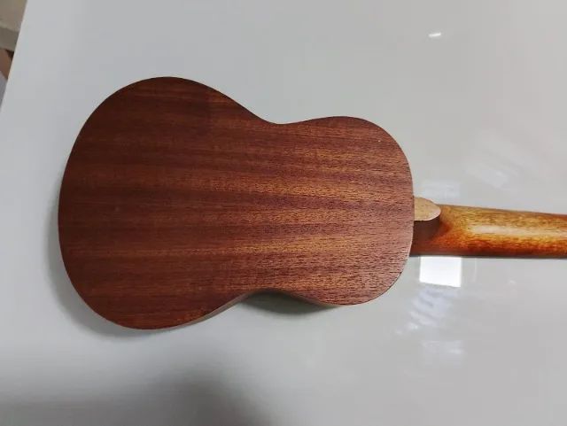 Ukulele Vogga - Foto 5