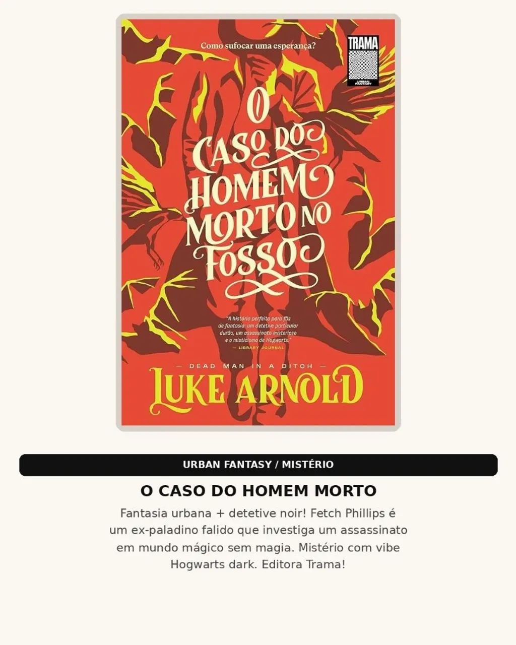 Livros NOVOS - Foto 4