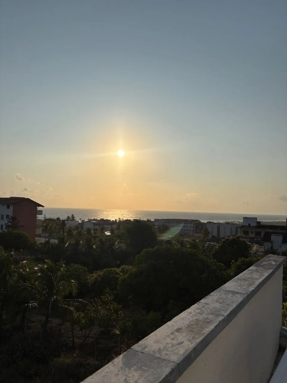 Casa de praia  - Foto 3