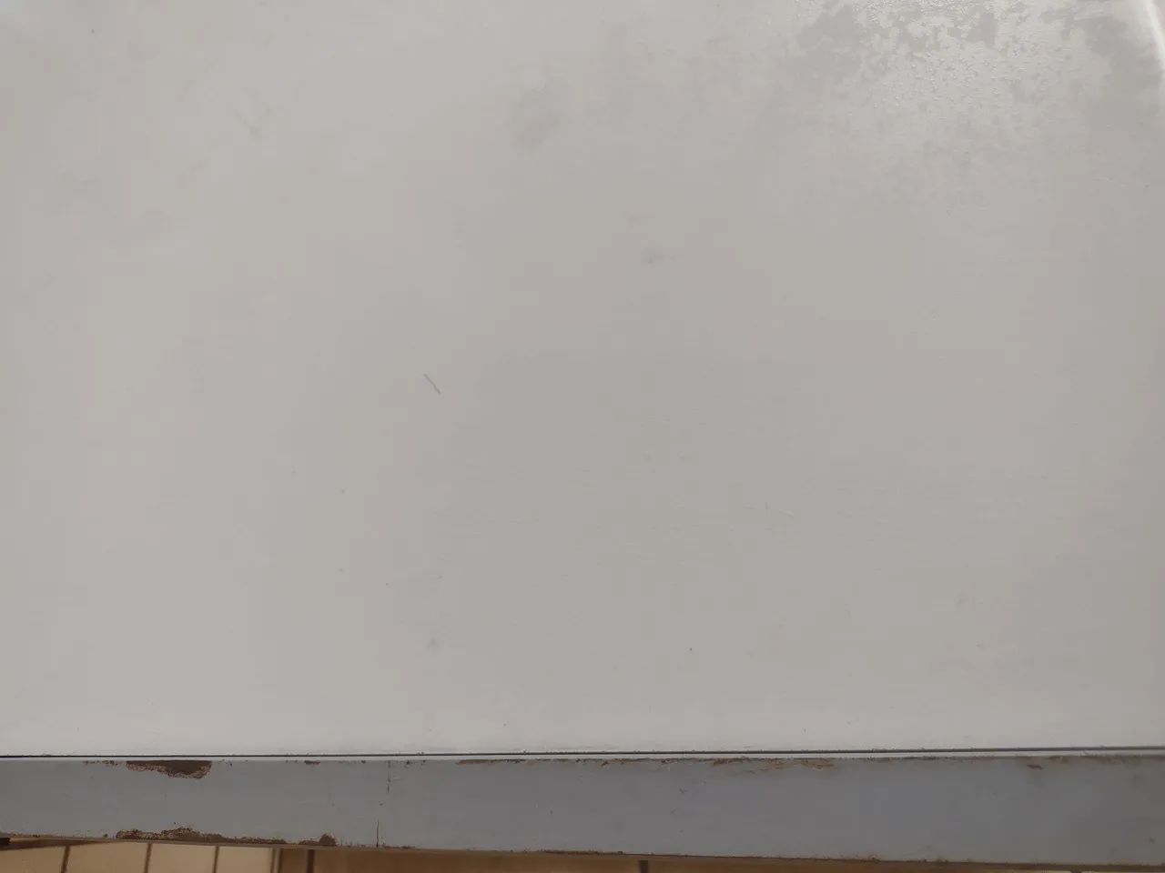 Office Desk64962669457410121