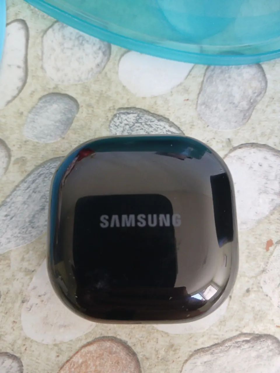 Fone de ouvido Bluetooth  - Foto 5
