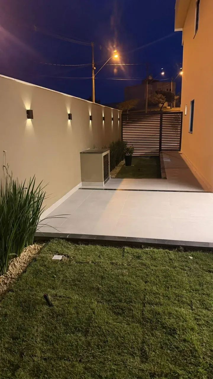 Casa à venda, Cabiúnas, Macaé, RJ - Foto 3