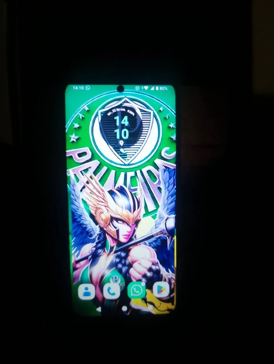 Vendo G14 - Foto 2