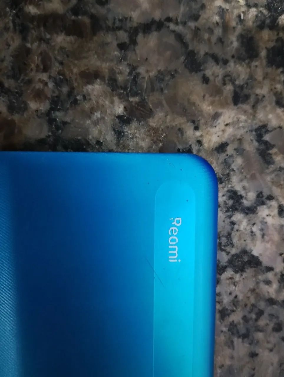 Celular xaomi  - Foto 2