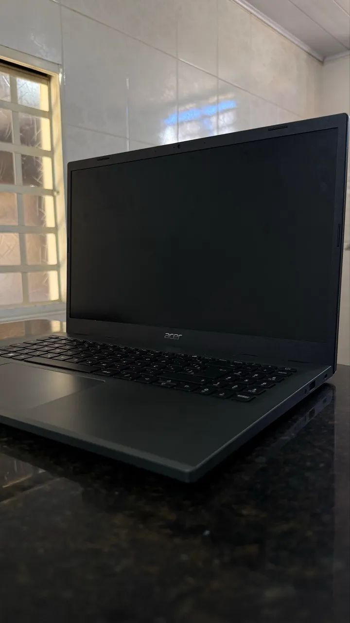 Notbook Acer Aspire Go - Foto 4