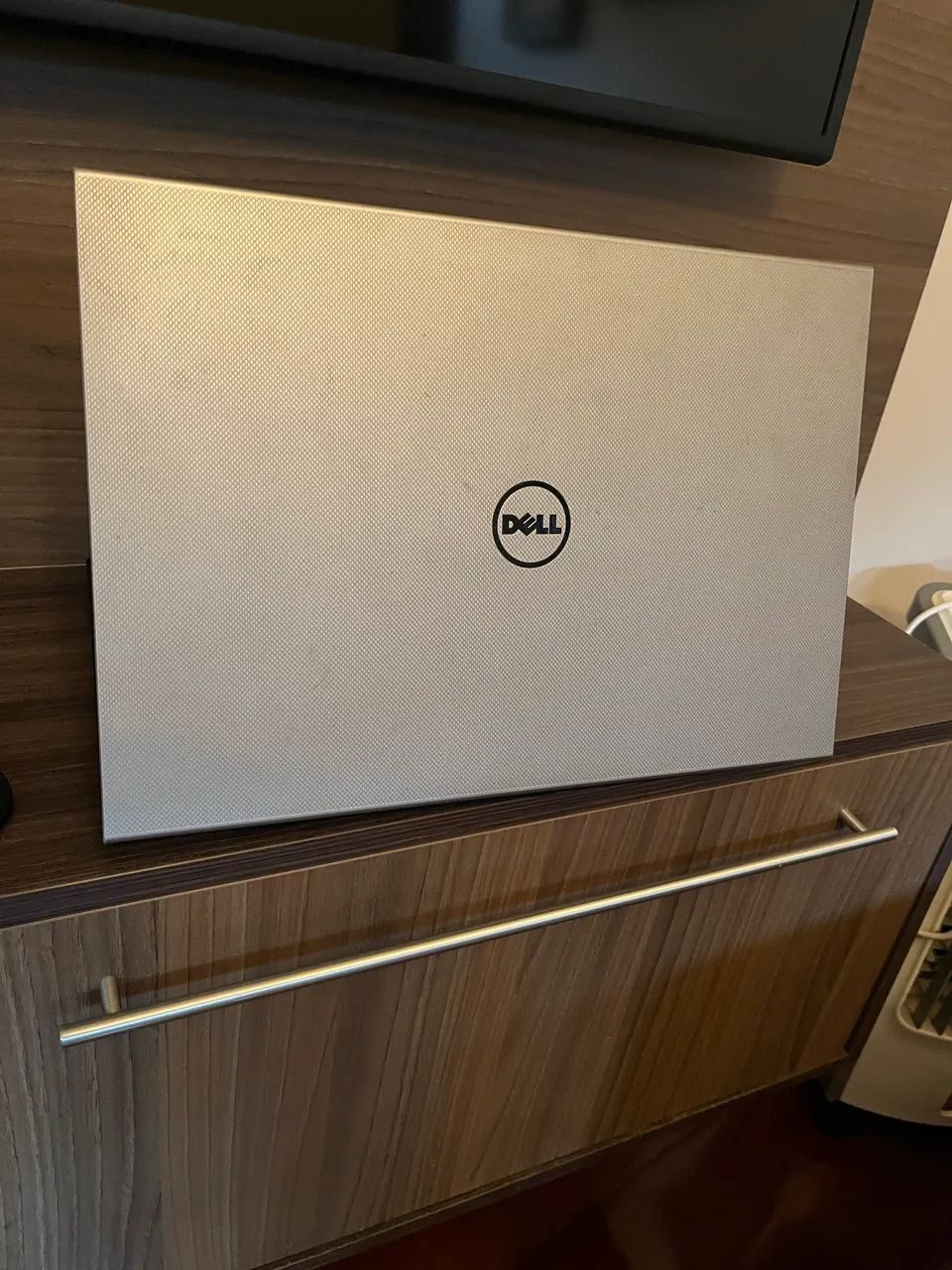 Vendo Dell i5 todo original  - Foto 4