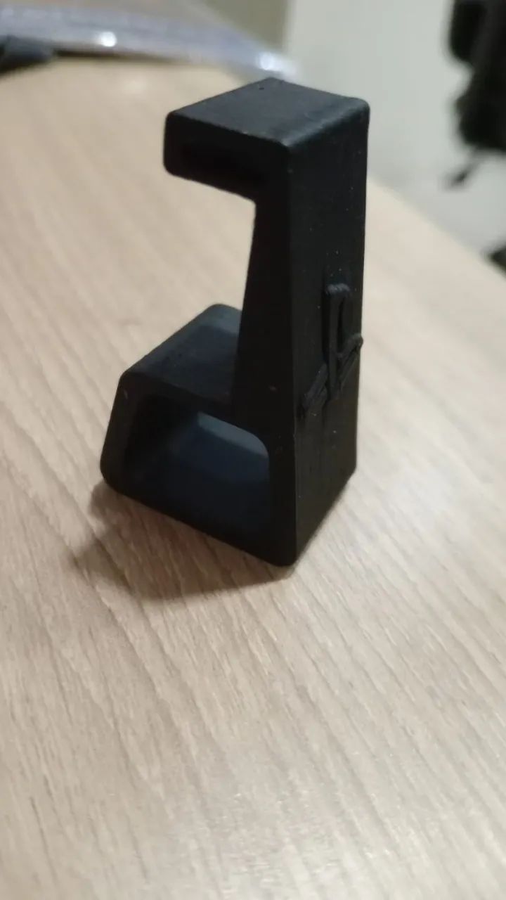 Suporte PS4 Fat - Foto 2