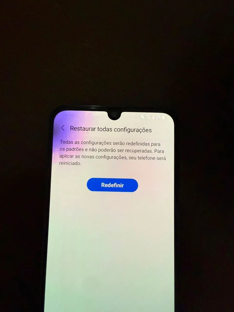 Samsung A34 64gb - Foto 3