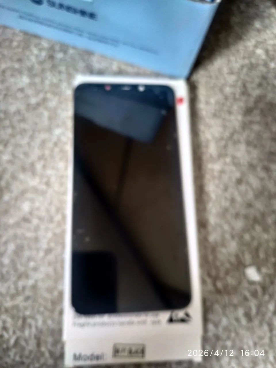 Kit Combo Display telas, iPhone, Xiaomi,  - Foto 2