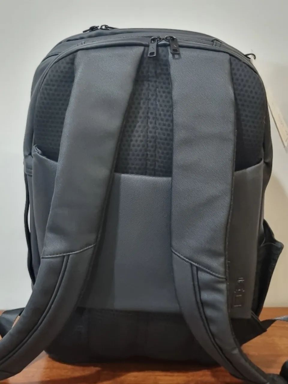 Mochila Reserva Office 2.0  - Foto 2