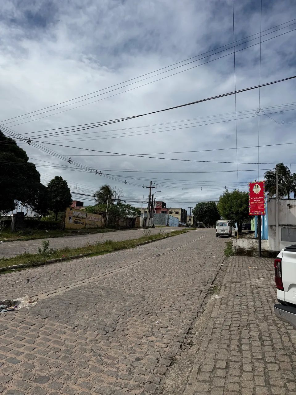 Aluguel de casa  - Foto 5