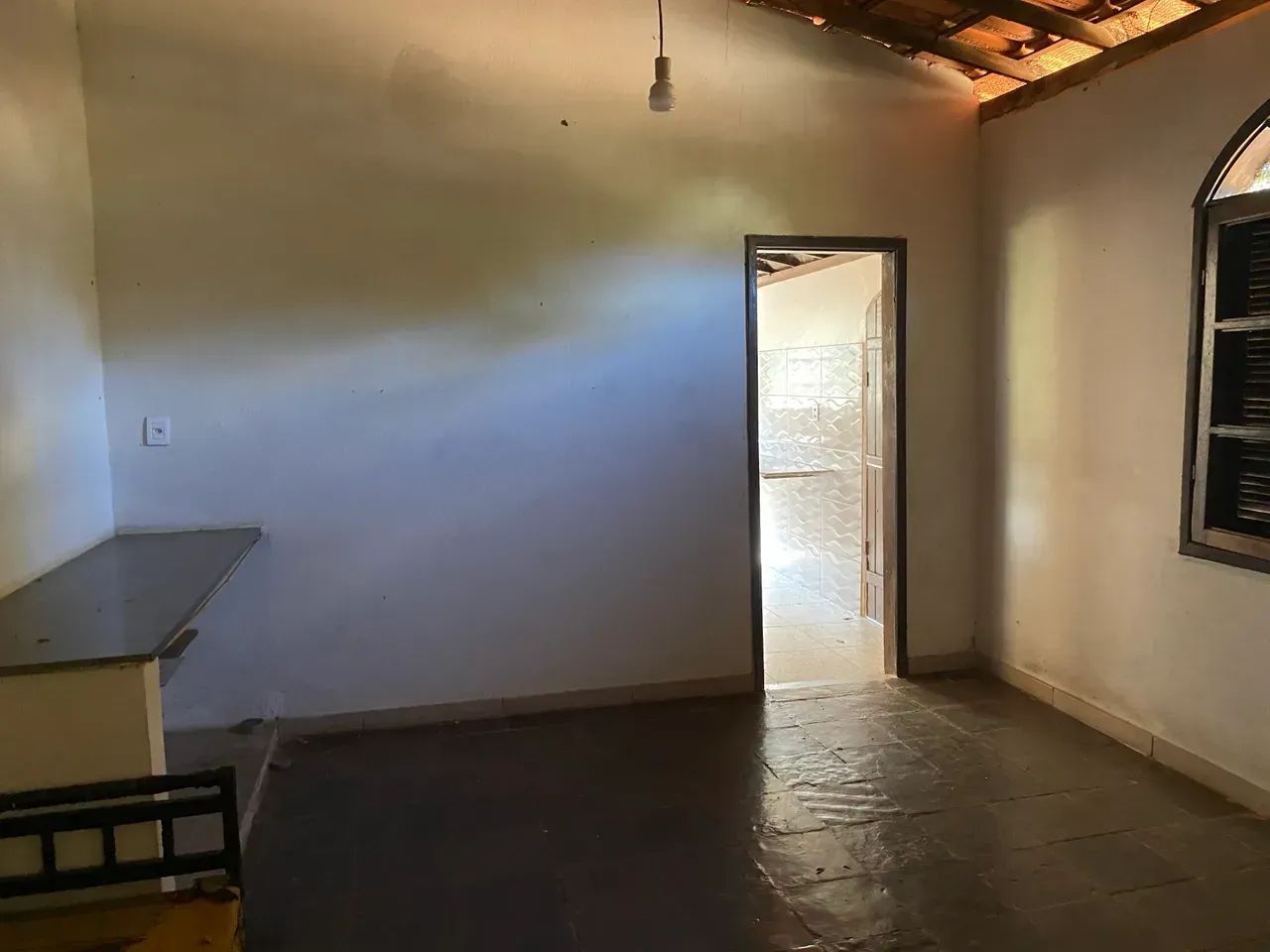 Fazenda 14 hectares codsburgo - Foto 5