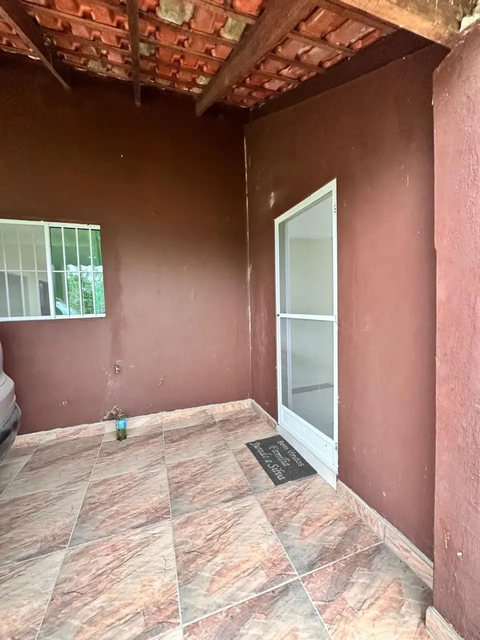 Imóvel para venda Rural - Torre de Pedra - SP - Foto 5