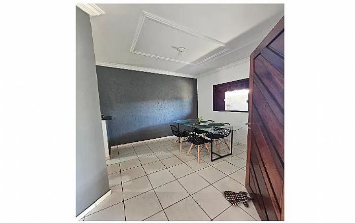 Casa à Venda - Emaús - Parnamirim/RN - Foto 3