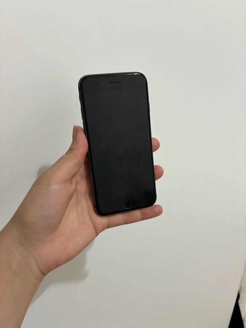 iPhone 8  - Foto 2