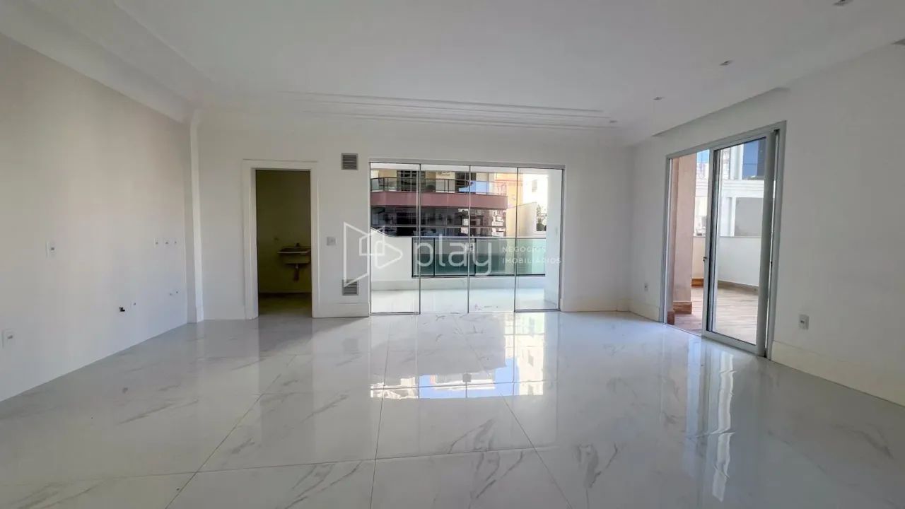 APARTAMENTO 4 SUITES - DIFERENCIADO - Foto 4
