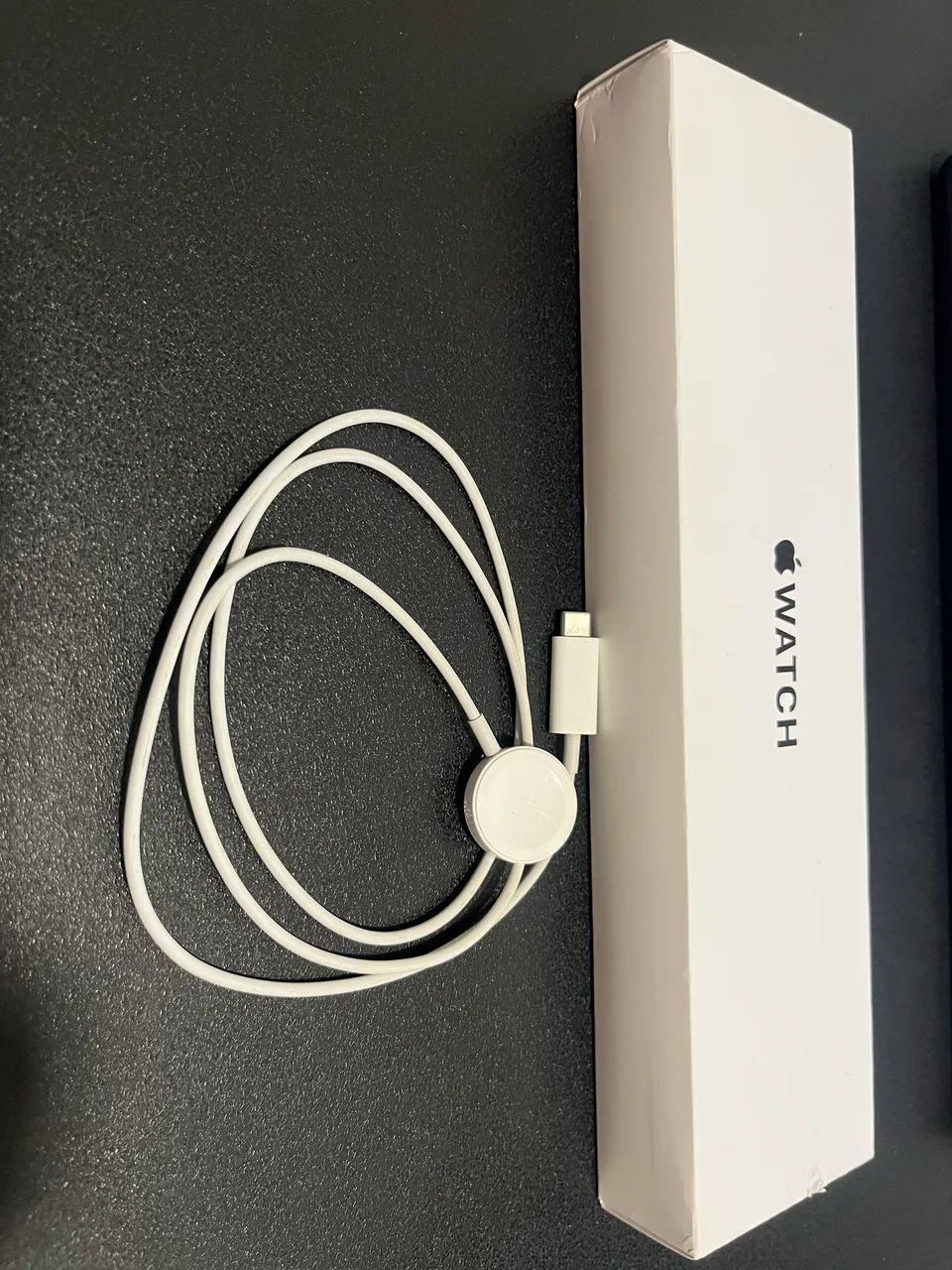 Apple Watch SE - Foto 3