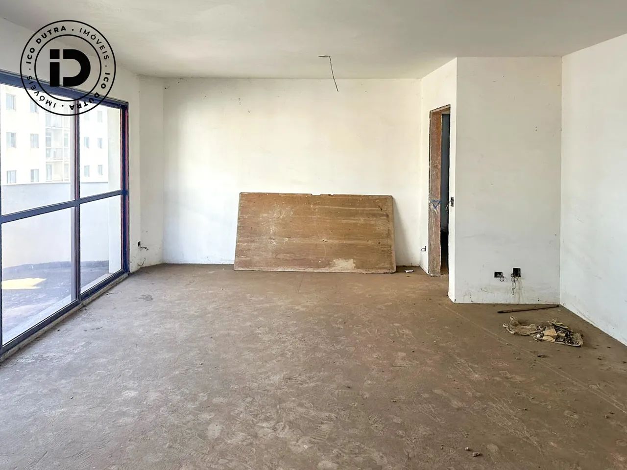 Apartamento à venda no bairro Centro - Piracicaba/SP - Foto 2