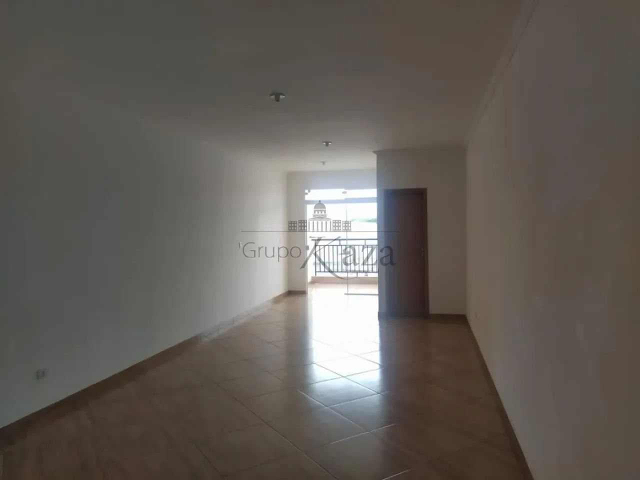 Oportunidade - Prédio Comercial - Residencial Parque dos Sinos - 310m². - Foto 3
