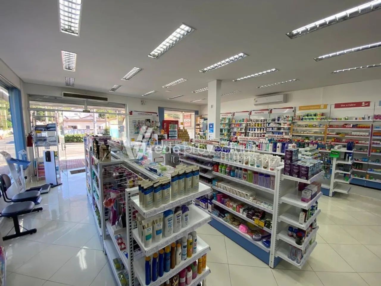 prédio - Lenheiro - Valinhos - Foto 5