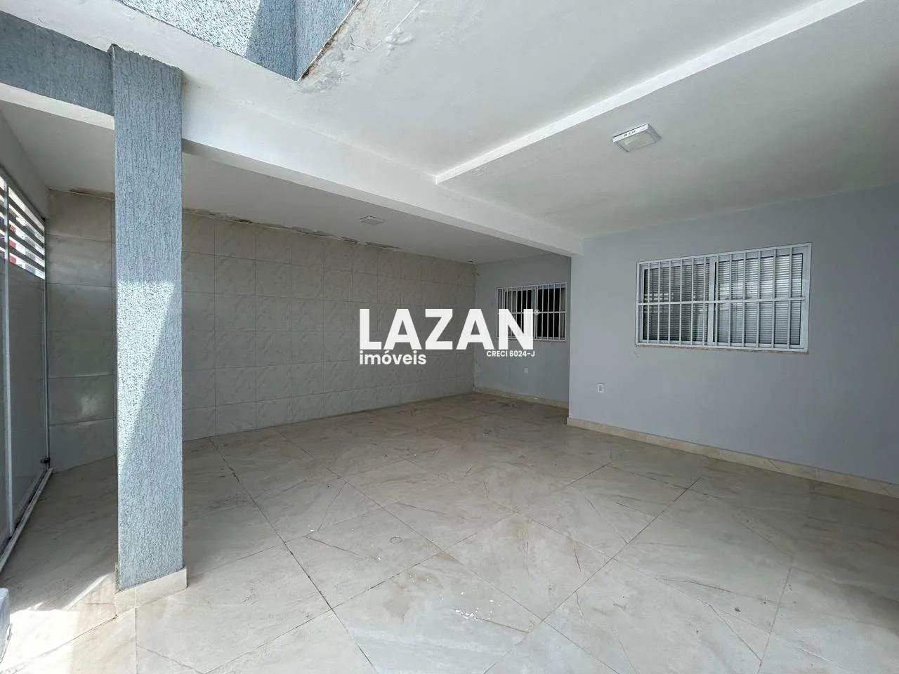 Casa Térrea | Lagoa Nova, Natal - RN Cod: 1154 - Foto 5