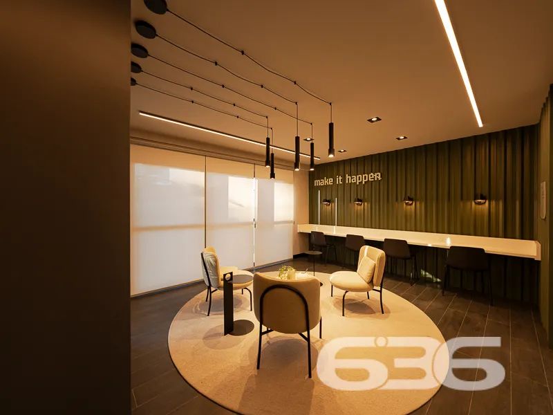 Apartamento | Joinville | Glória
