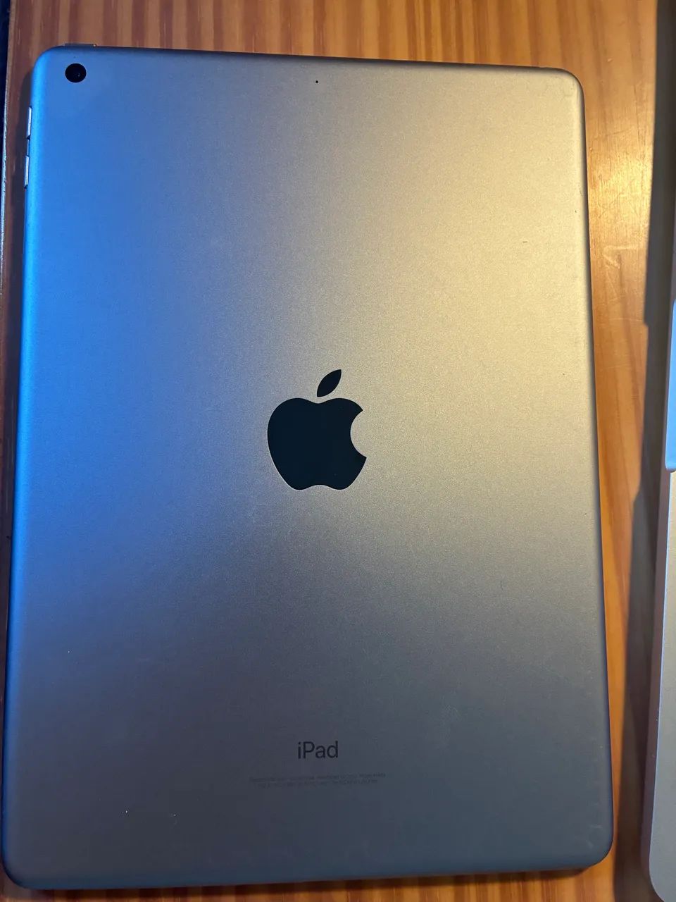 iPad 6 - Foto 4