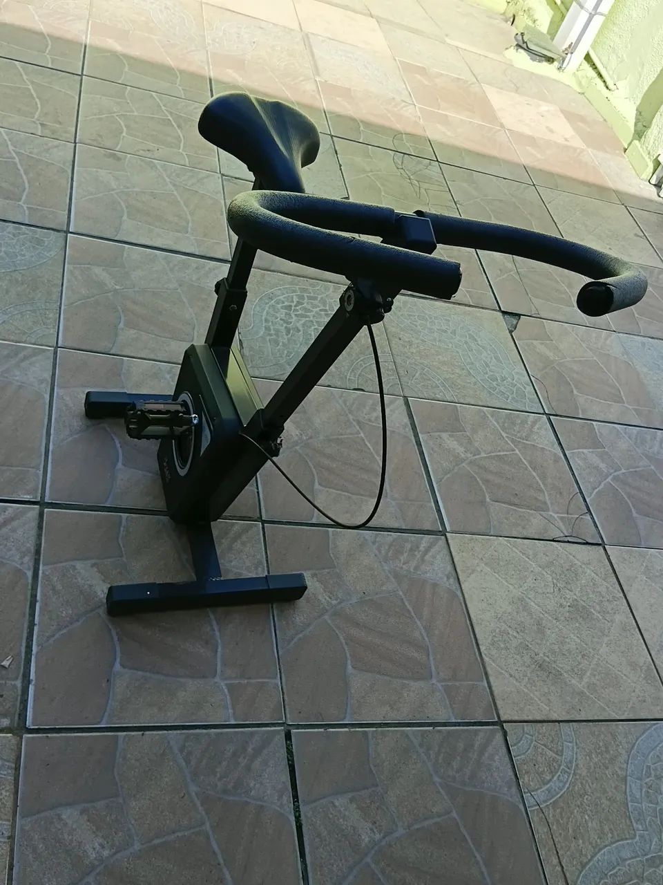 Bicicletas ergometrica  - Foto 5