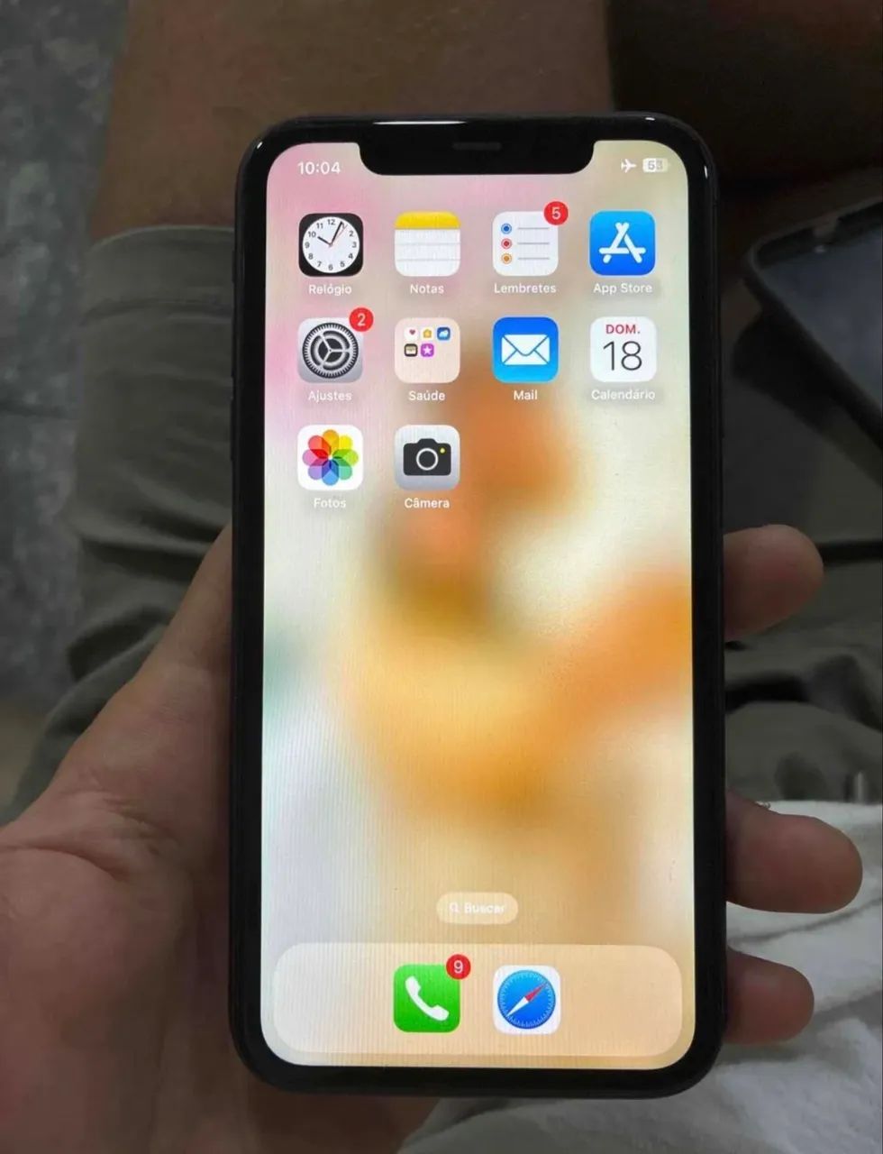 iPhone 11  - Foto 3