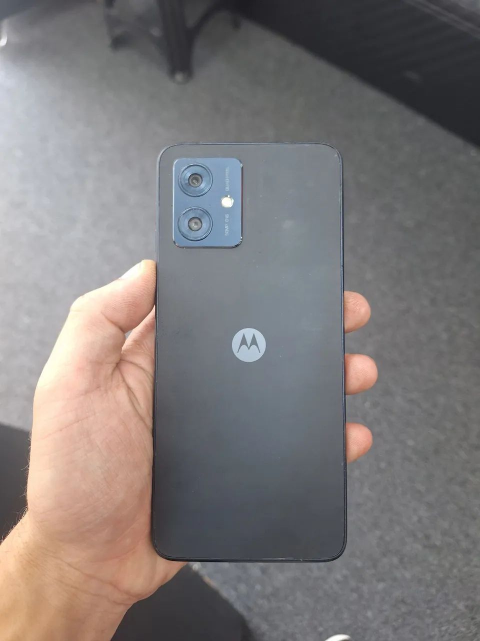 MOTO G54 128GB  - Foto 2