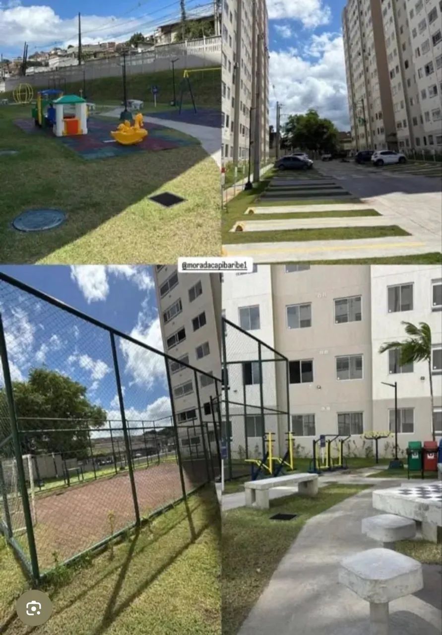 REPASSE CARTÓRIO EM DOIS UNIDOS  - Foto 5
