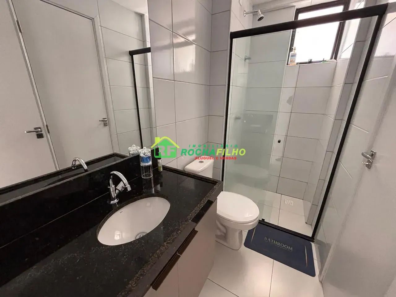 Condominio Reserva Ixora - Foto 5