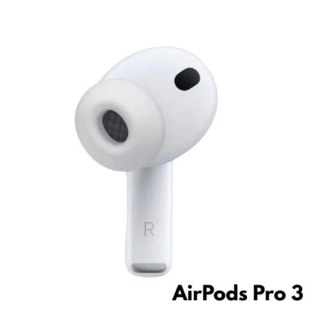 Apple Airpods Pro 3 geracao DIREITO OU ESQUERDO - Foto 2