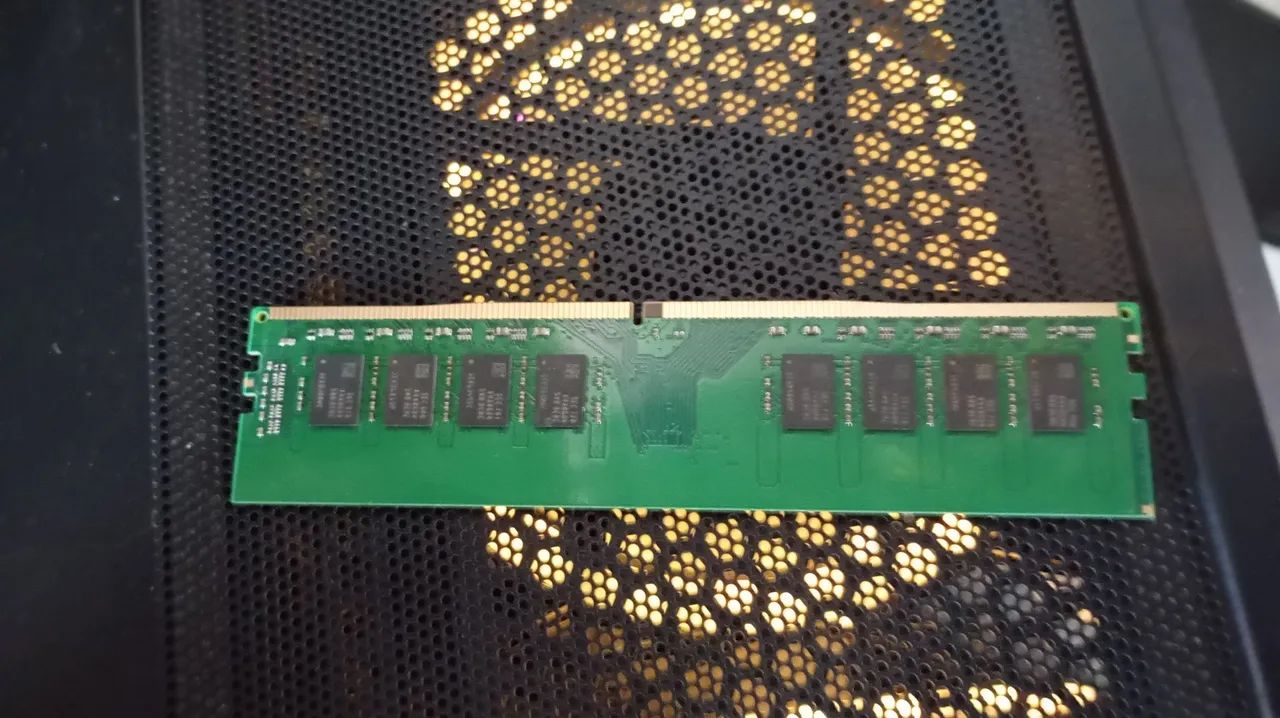 Memoria 16 GB RAM  - Foto 3