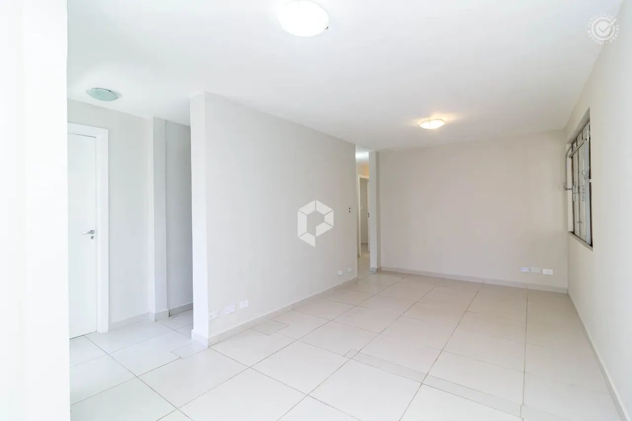 Surpreenda seus clientes no Água Verde - Foto 3
