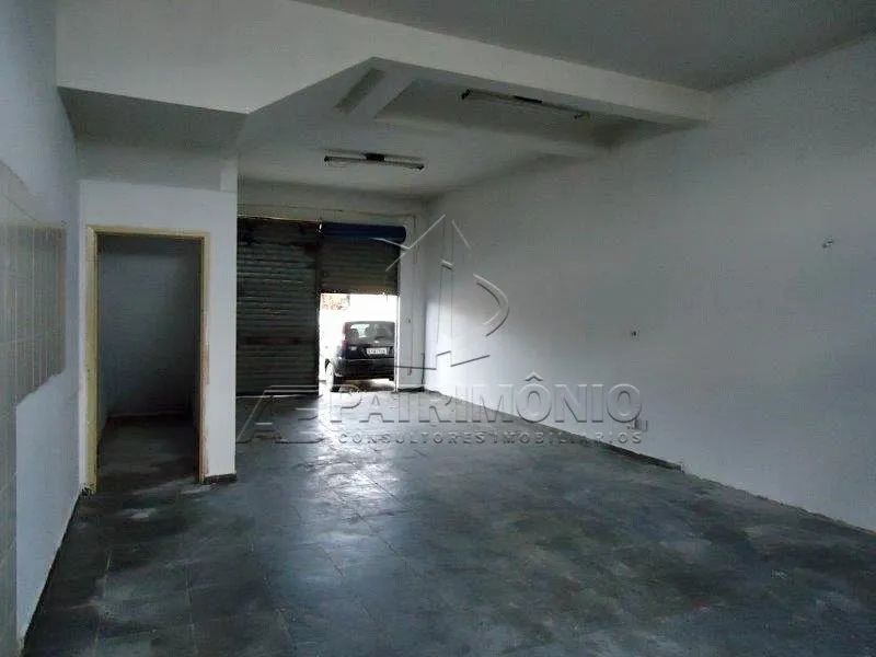 SALÃO, Bairro TERRAS DE SÃO JOÃO - Foto 5
