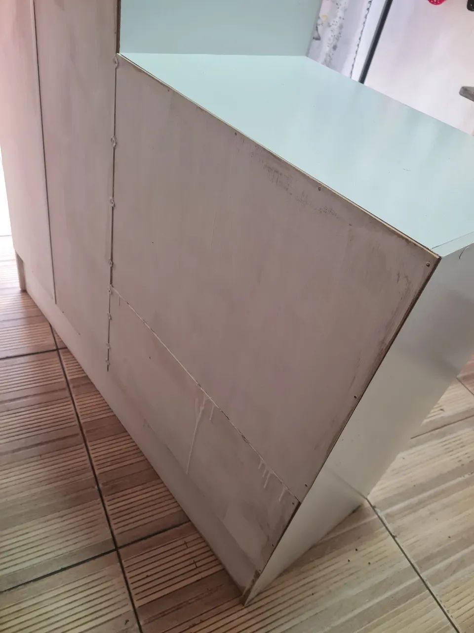 Armário  - Foto 4