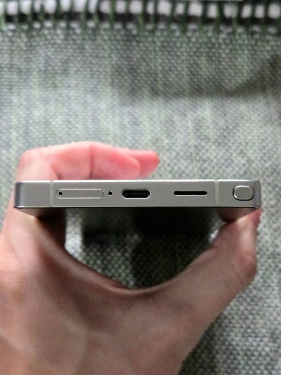 Samsung Galaxy S25 Ultra 512GB - Titânio Prata | Impecável + 18 Acessórios + NF e Garantia - Foto 5