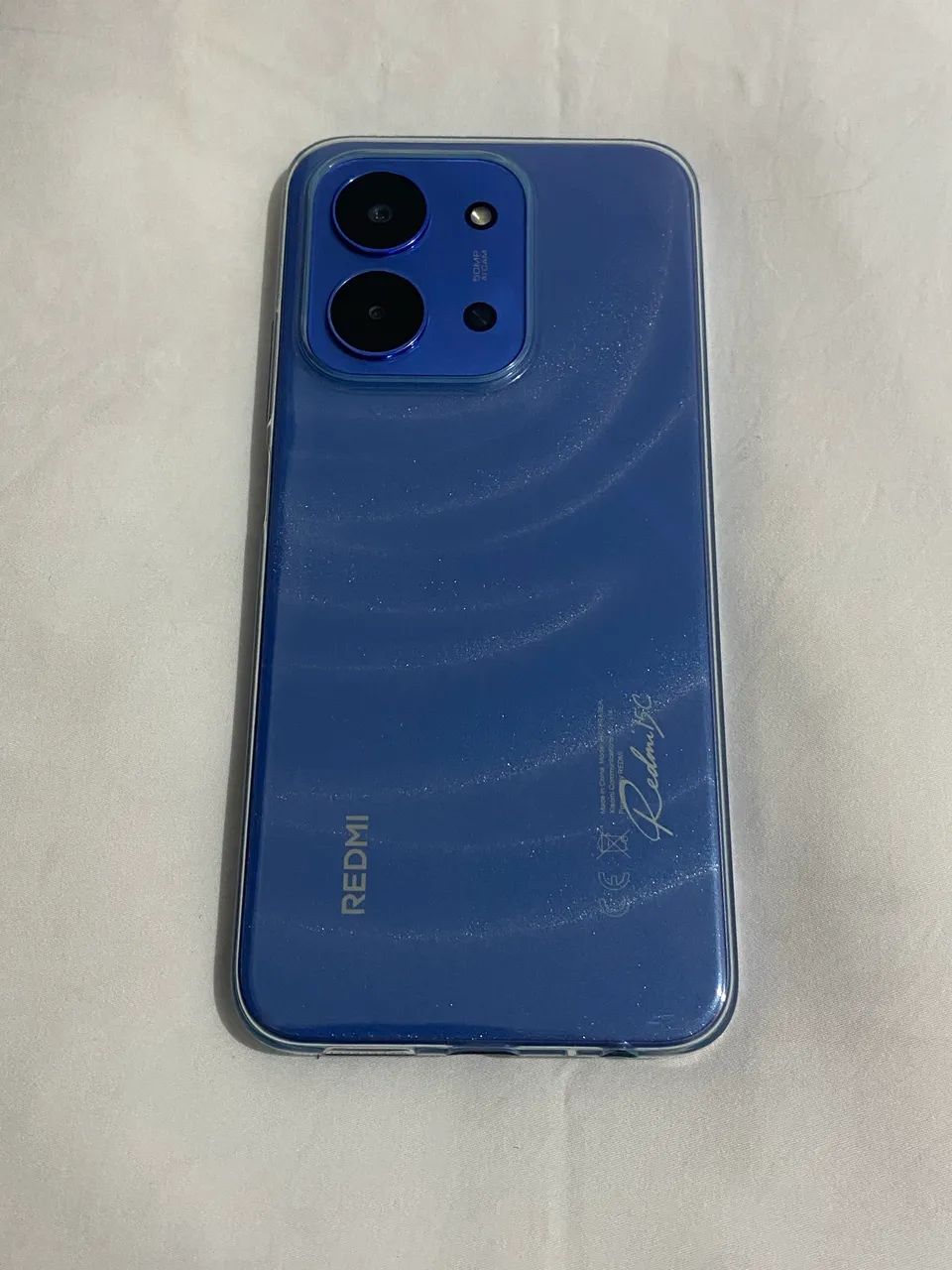 Celular  - Foto 2