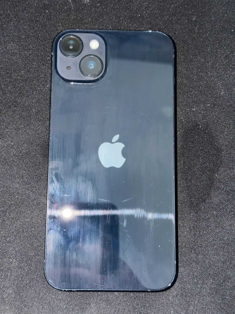 iPhone 14 Plus 