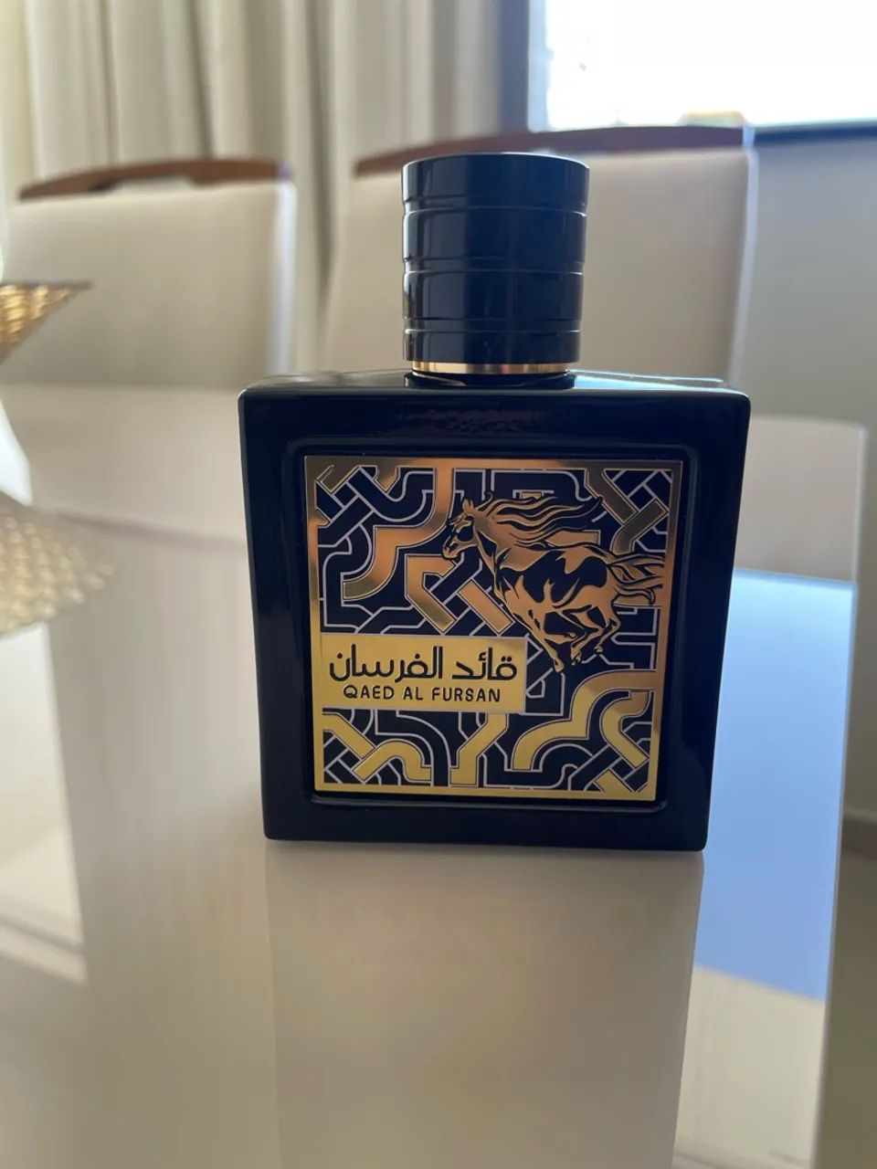Vendo perfume árabe  - Foto 3