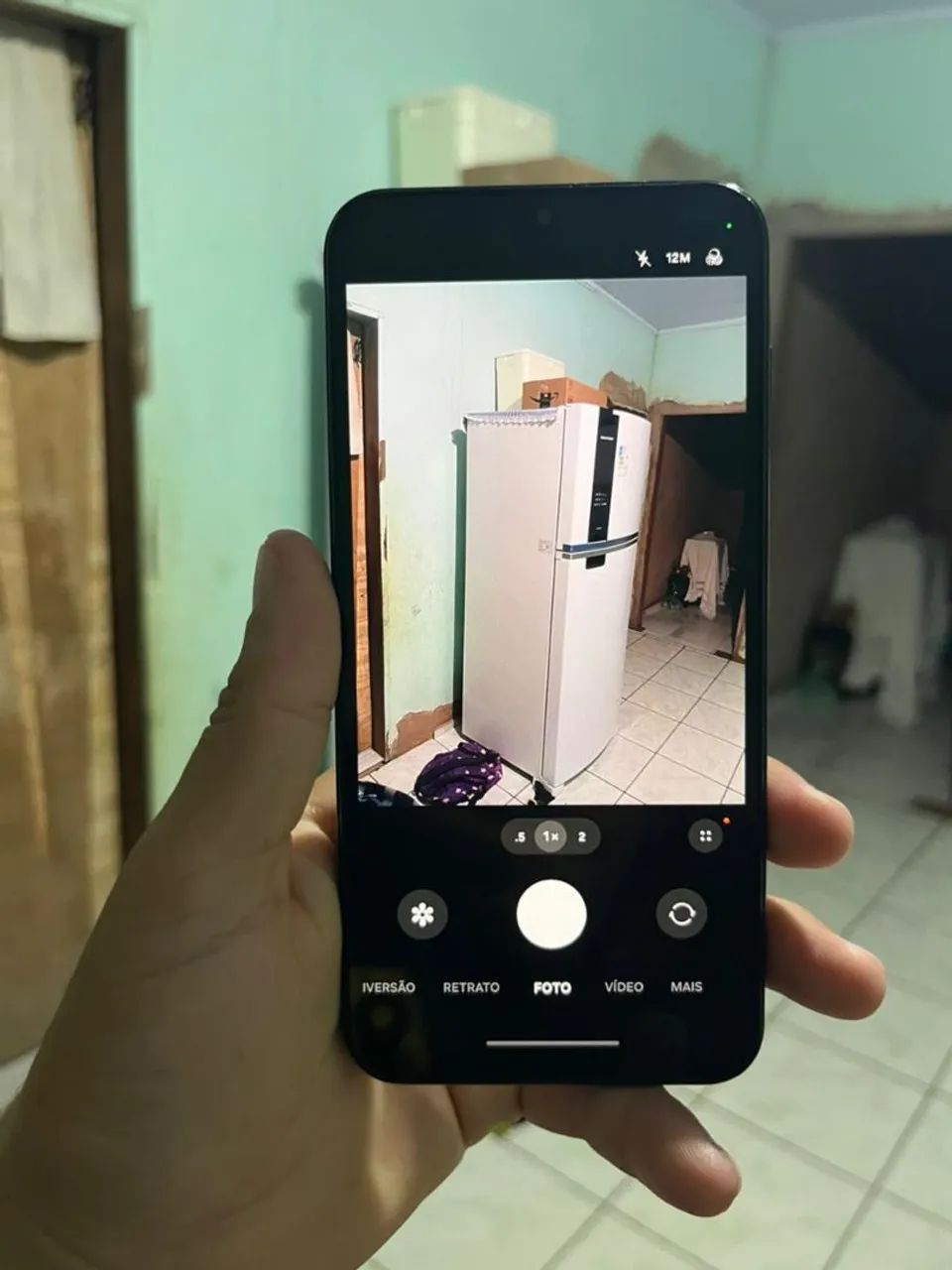 Celular  - Foto 2