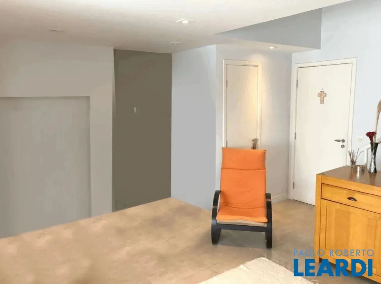APARTAMENTO - CAMPO BELO - SP - Foto 2