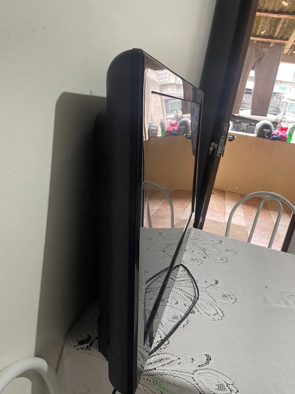 Vende-se TV 32 - Foto 2
